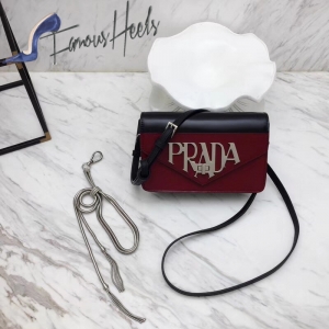 Prada Bag 014